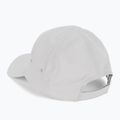 Czapka z daszkiem Mammut Sun Peak platinum 3