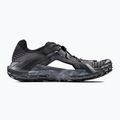 Buty męskie Mammut Hueco II Air Low dark steel/black