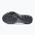 Buty męskie Mammut Hueco II Air Low dark steel/black 4