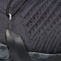 Buty męskie Mammut Hueco II Air Low dark steel/black 7
