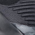 Buty męskie Mammut Hueco II Air Low dark steel/black 8