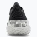 Buty podejściowe męskie Mammut Hueco Knit II Low black/light ice gray 6