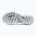 Buty podejściowe damskie Mammut Hueco Knit II Low black/light ice gray 4