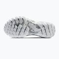 Buty podejściowe damskie Mammut Hueco Knit II Low black/light ice gray 4