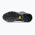 Buty trekkingowe damskie Mammut Nova IV Mid GTX black 8