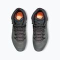 Buty trekkingowe damskie Mammut Nova IV Mid GTX black 9