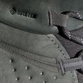 Buty trekkingowe damskie Mammut Nova IV Mid GTX black 11