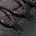 Buty trekkingowe damskie Mammut Nova IV Mid GTX black 13