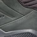 Buty trekkingowe damskie Mammut Nova IV Mid GTX black 14