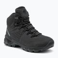 Buty trekkingowe damskie Mammut Nova IV Mid GTX black