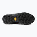 Buty trekkingowe damskie Mammut Nova IV Mid GTX black 5