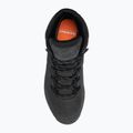 Buty trekkingowe damskie Mammut Nova IV Mid GTX black 6