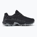 Buty turystyczne  damskie Mammut Sertig II Low GTX black 2