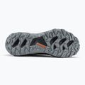 Buty turystyczne  damskie Mammut Sertig II Low GTX black 5