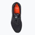 Buty turystyczne  damskie Mammut Sertig II Low GTX black 6