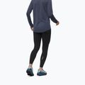 Legginsy damskie Mammut Aenergy Light Tights black 3