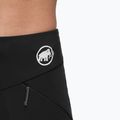 Legginsy damskie Mammut Aenergy Light Tights black 5