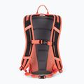 Plecak wspinaczkowy Mammut Neon Light 12 l salmon 3