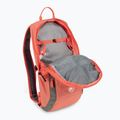 Plecak wspinaczkowy Mammut Neon Light 12 l salmon 4
