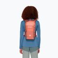 Plecak wspinaczkowy Mammut Neon Light 12 l salmon 5