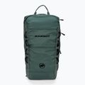 Plecak wspinaczkowy Mammut Neon Light 12 l dark jade