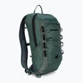 Plecak wspinaczkowy Mammut Neon Light 12 l dark jade 2
