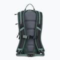 Plecak wspinaczkowy Mammut Neon Light 12 l dark jade 3