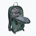 Plecak wspinaczkowy Mammut Neon Light 12 l dark jade 4
