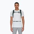Plecak wspinaczkowy Mammut Neon Light 12 l dark jade 7