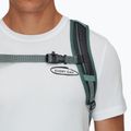 Plecak wspinaczkowy Mammut Neon Light 12 l dark jade 8