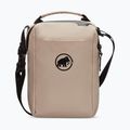 Saszetka Mammut Seon 2 l savannah