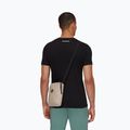 Saszetka Mammut Seon 2 l savannah 8