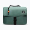 Torba na laptopa Mammut Xeron Messenger 14 l dark jade