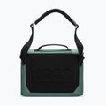 Torba na laptopa Mammut Xeron Messenger 14 l dark jade 2