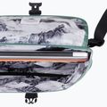 Torba na laptopa Mammut Xeron Messenger 14 l dark jade 3