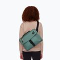 Torba na laptopa Mammut Xeron Messenger 14 l dark jade 6