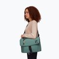 Torba na laptopa Mammut Xeron Messenger 14 l dark jade 7