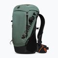 Plecak turystyczny Mammut Ducan 24 l dark jade/black 5