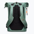 Plecak turystyczny Mammut Xeron 15 l dark jade 6