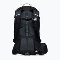 Plecak turystyczny damski Mammut Lithium 25 l jade/black 2