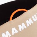 Uprząż wspinaczkowa męska Mammut Togir 2.0 3 Slide savannah 2