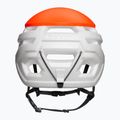 Kask wspinaczkowy Mammut Wall Rider vibrant orange 8