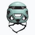 Kask wspinaczkowy Mammut Crag Sender jade 3