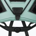 Kask wspinaczkowy Mammut Crag Sender jade 4