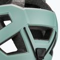 Kask wspinaczkowy Mammut Crag Sender jade 5