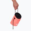 Woreczek na magnezję Mammut Gym Basic salmon 2