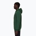 Bluza trekkingowa męska Mammut ML Hoody Circle woods 2