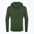 Bluza trekkingowa męska Mammut ML Hoody Circle woods 5