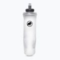 Softflask Mammut Soft Flask 500 ml transparent