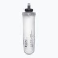 Softflask Mammut Soft Flask 500 ml transparent 2